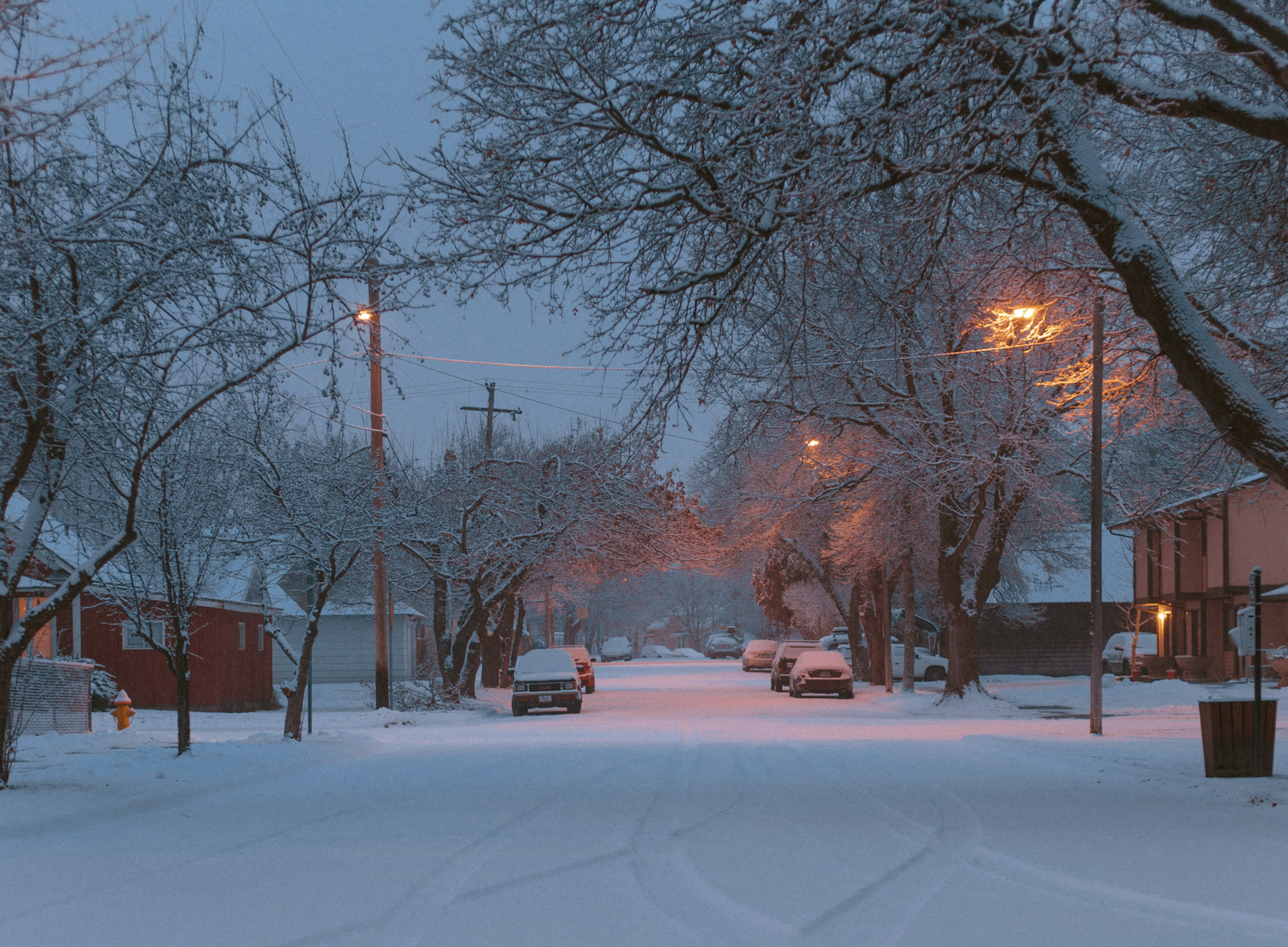 Missoula Montana